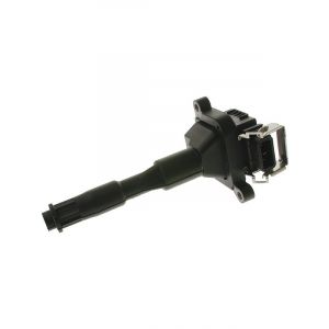 Icon Ignition Coil