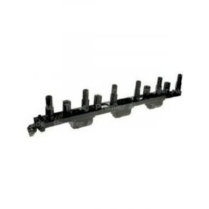 Icon Ignition Coil