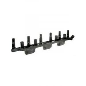 Icon Ignition Coil