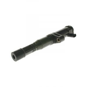 Icon Ignition Coil