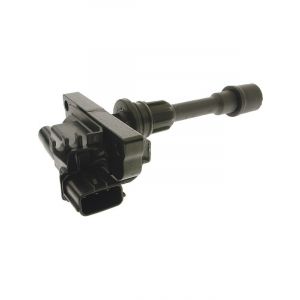 Icon Ignition Coil