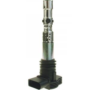 Icon Ignition Coil