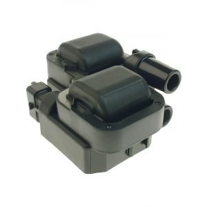 Icon Ignition Coil