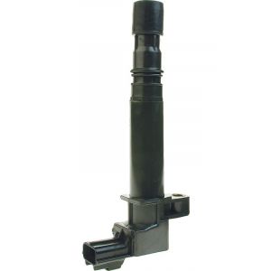 Icon Ignition Coil