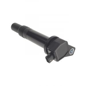 Icon Ignition Coil
