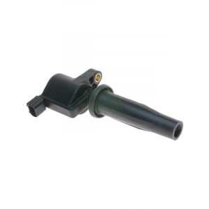 Icon Ignition Coil