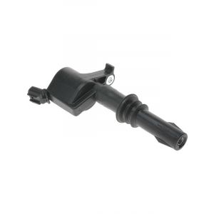 Icon Ignition Coil