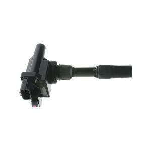 Icon Ignition Coil