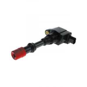 Icon Ignition Coil