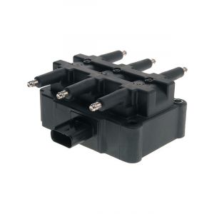 Icon Ignition Coil