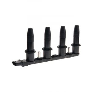Icon Ignition Coil