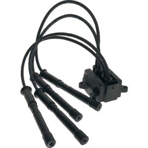 Icon Ignition Coil