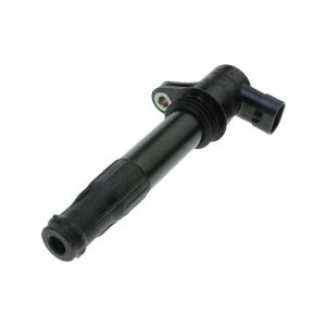 Icon Ignition Coil