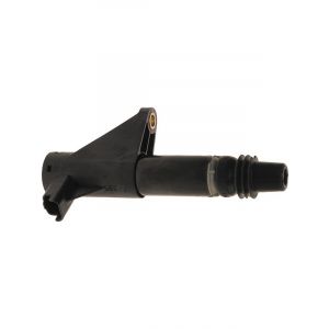Icon Ignition Coil