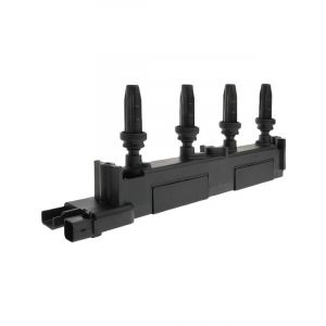 Icon Ignition Coil