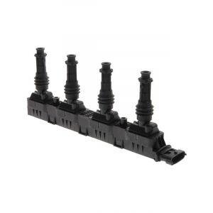 Icon Ignition Coil