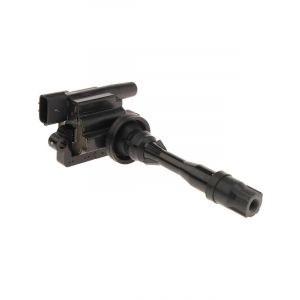 Icon Ignition Coil