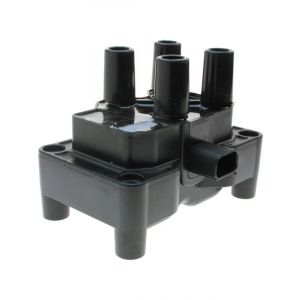 Icon Ignition Coil