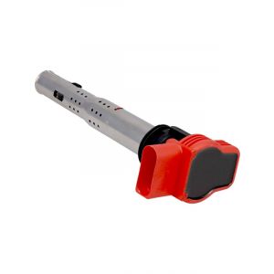 Icon Ignition Coil