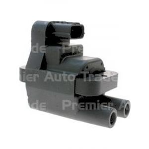 Icon Ignition Coil