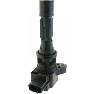 Icon Ignition Coil