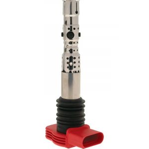 Icon Ignition Coil