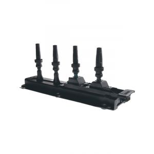Icon Ignition Coil