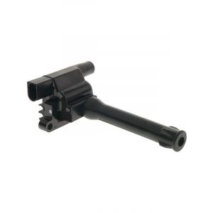 Icon Ignition Coil