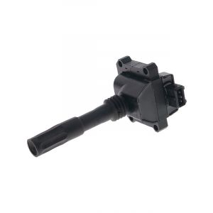 Icon Ignition Coil