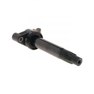 Icon Ignition Coil