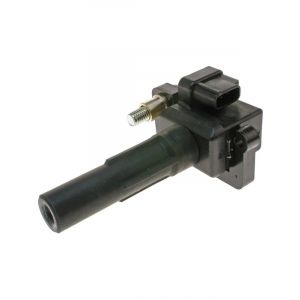 Icon Ignition Coil