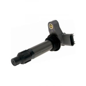Icon Ignition Coil