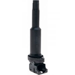 Icon Ignition Coil