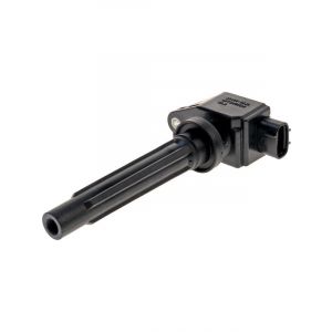 Icon Ignition Coil