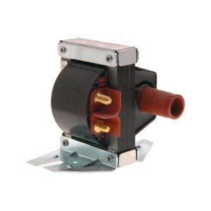 Icon Ignition Coil