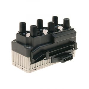 Icon Ignition Coil