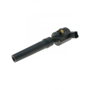 Icon Ignition Coil