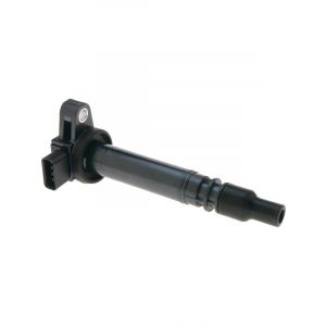 Icon Ignition Coil