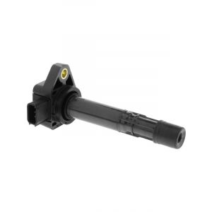 Icon Ignition Coil