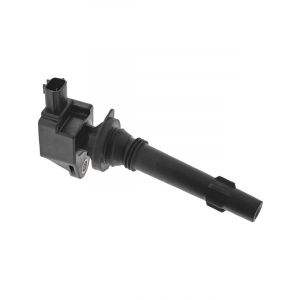 Icon Ignition Coil