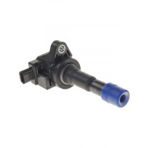 Icon Ignition Coil