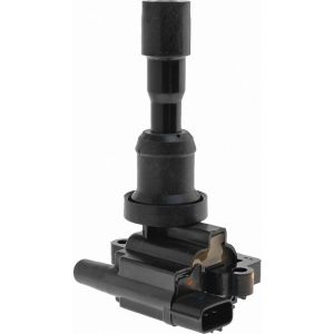 Icon Ignition Coil