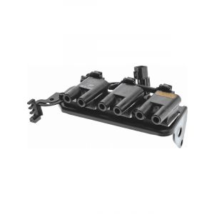 Icon Ignition Coil