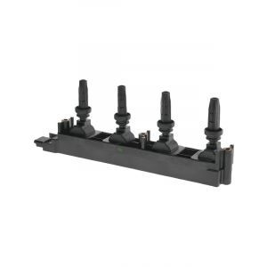 Icon Ignition Coil