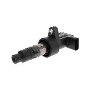 Icon Ignition Coil