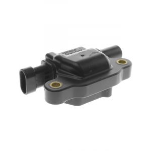 Icon Ignition Coil