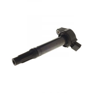 Icon Ignition Coil