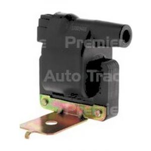 Icon Ignition Coil