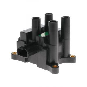 Icon Ignition Coil