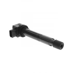Icon Ignition Coil